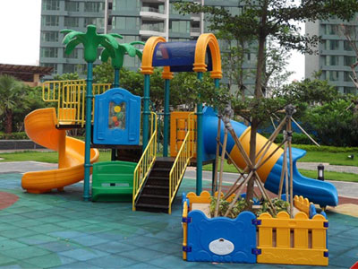 playground-slide-for-sale-005